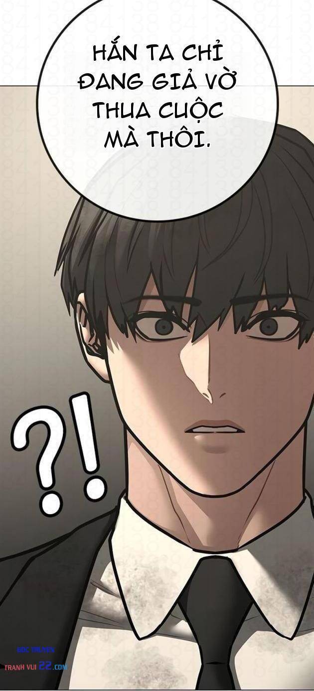 Nhiệm Vụ Đời Thật Chapter 201 - 76