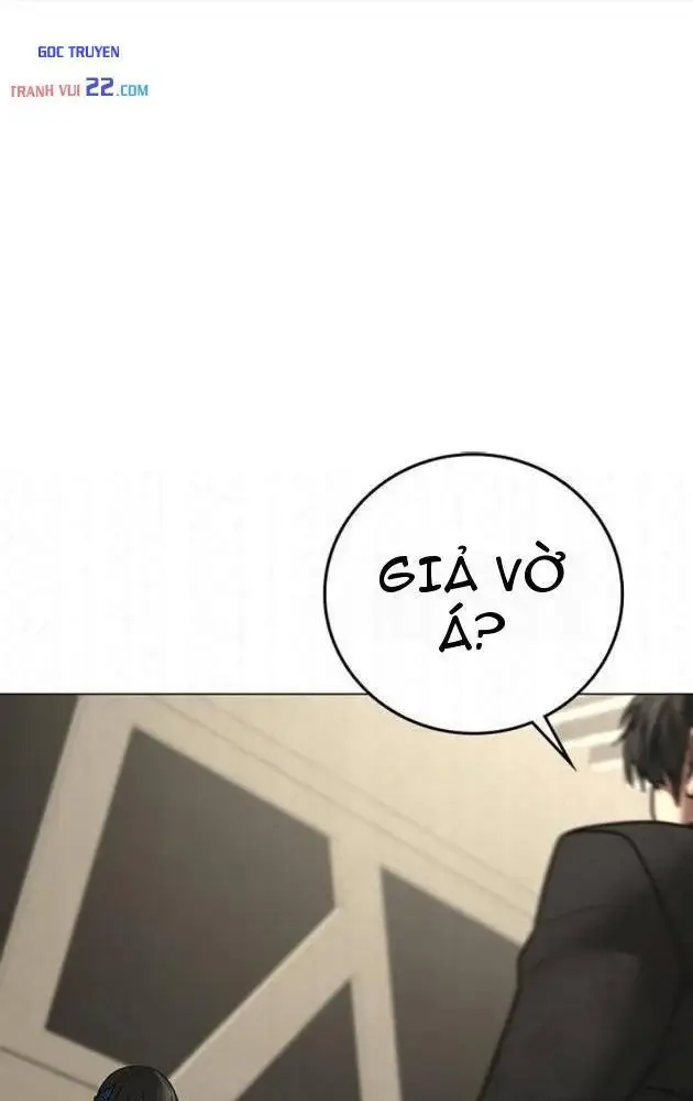 Nhiệm Vụ Đời Thật Chapter 201 - 77