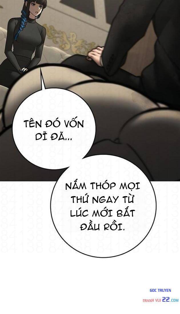 Nhiệm Vụ Đời Thật Chapter 201 - 78