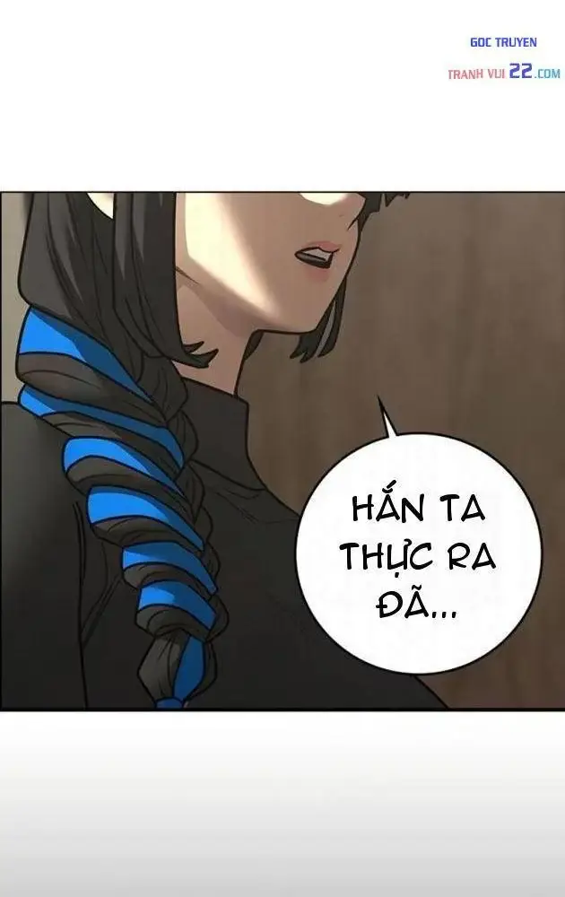 Nhiệm Vụ Đời Thật Chapter 201 - 79