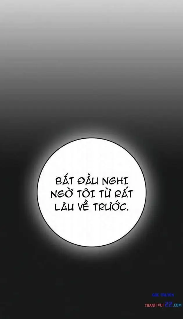 Nhiệm Vụ Đời Thật Chapter 201 - 80