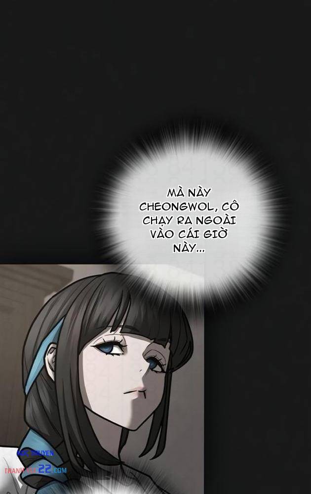 Nhiệm Vụ Đời Thật Chapter 201 - 81