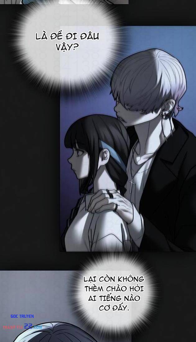 Nhiệm Vụ Đời Thật Chapter 201 - 82