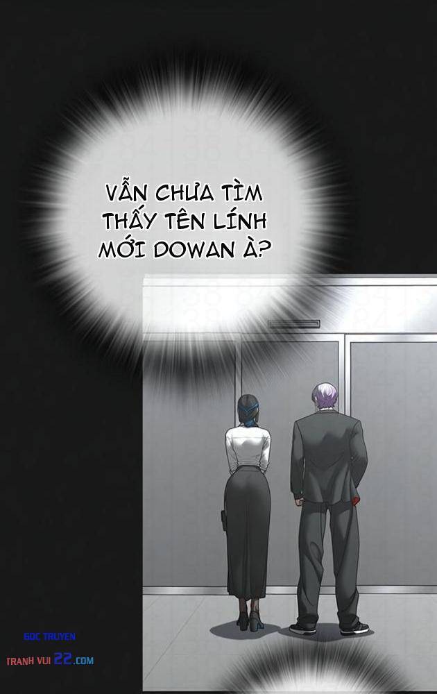 Nhiệm Vụ Đời Thật Chapter 201 - 84