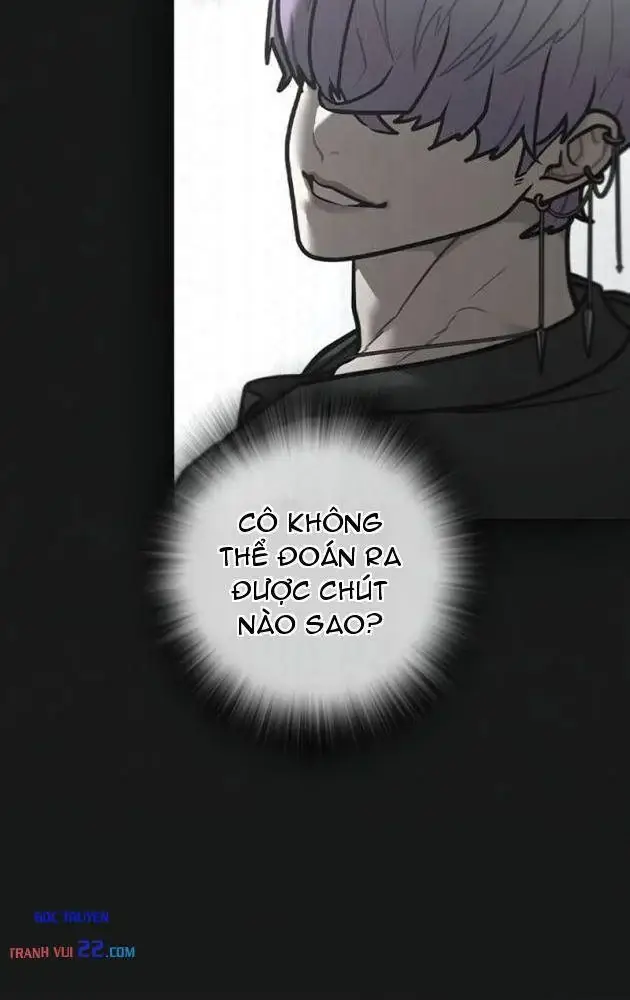 Nhiệm Vụ Đời Thật Chapter 201 - 86
