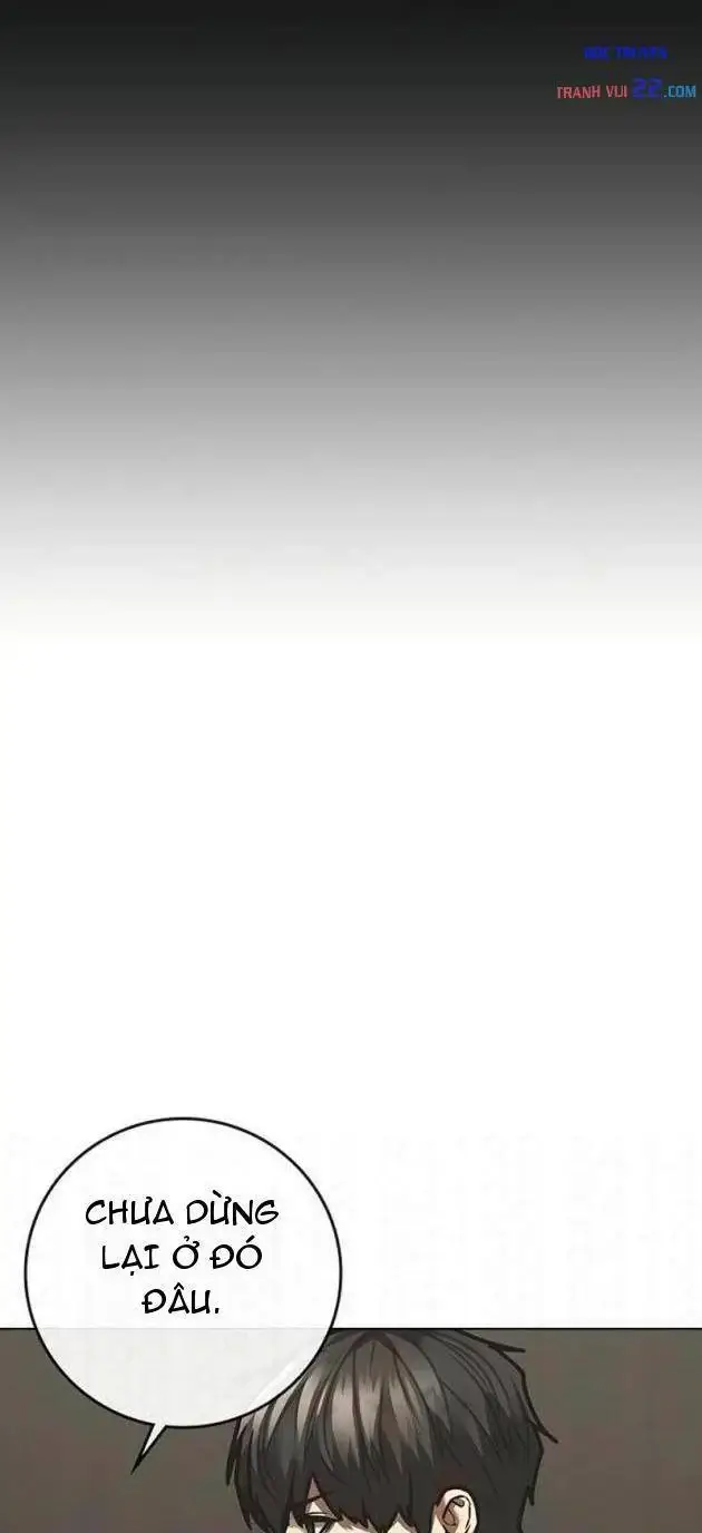 Nhiệm Vụ Đời Thật Chapter 201 - 87