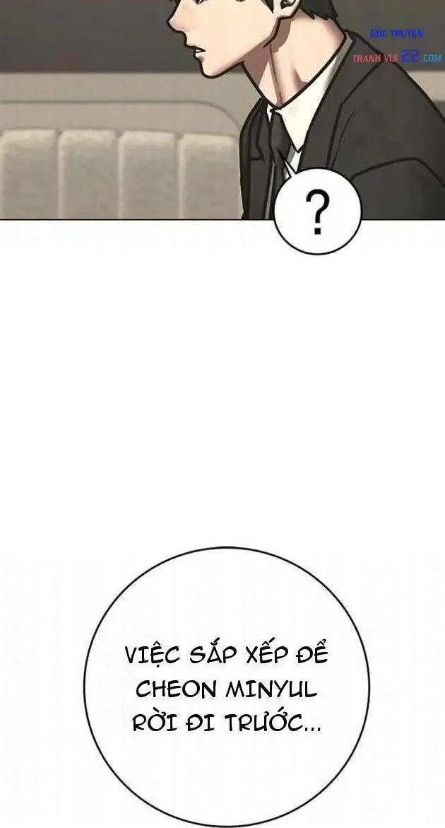 Nhiệm Vụ Đời Thật Chapter 201 - 88