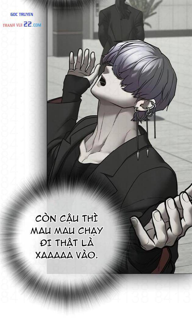 Nhiệm Vụ Đời Thật Chapter 201 - 90