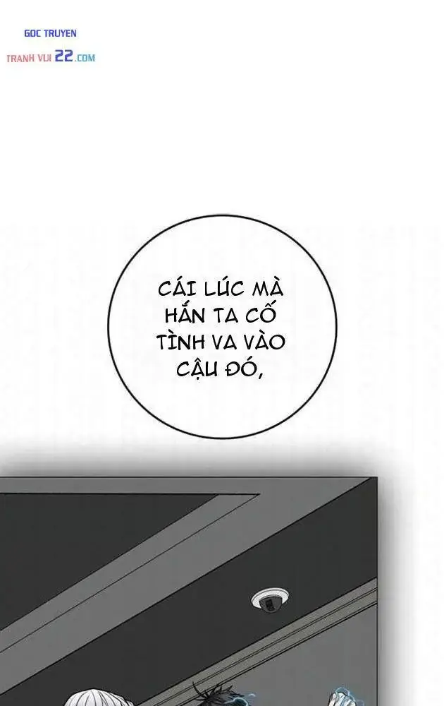 Nhiệm Vụ Đời Thật Chapter 201 - 91