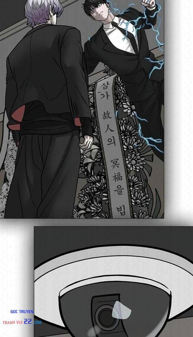 Nhiệm Vụ Đời Thật Chapter 201 - 92