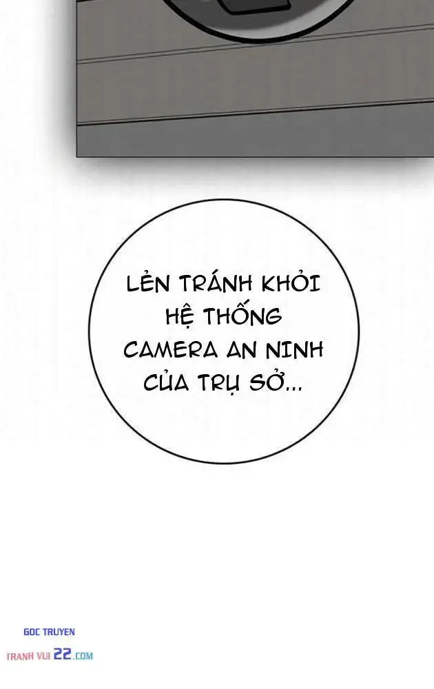 Nhiệm Vụ Đời Thật Chapter 201 - 93