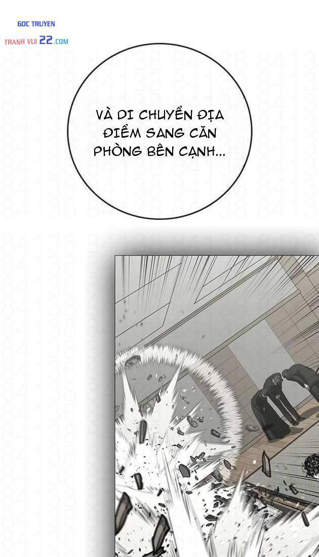 Nhiệm Vụ Đời Thật Chapter 201 - 94