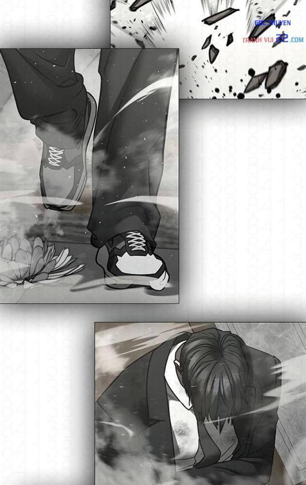 Nhiệm Vụ Đời Thật Chapter 201 - 95