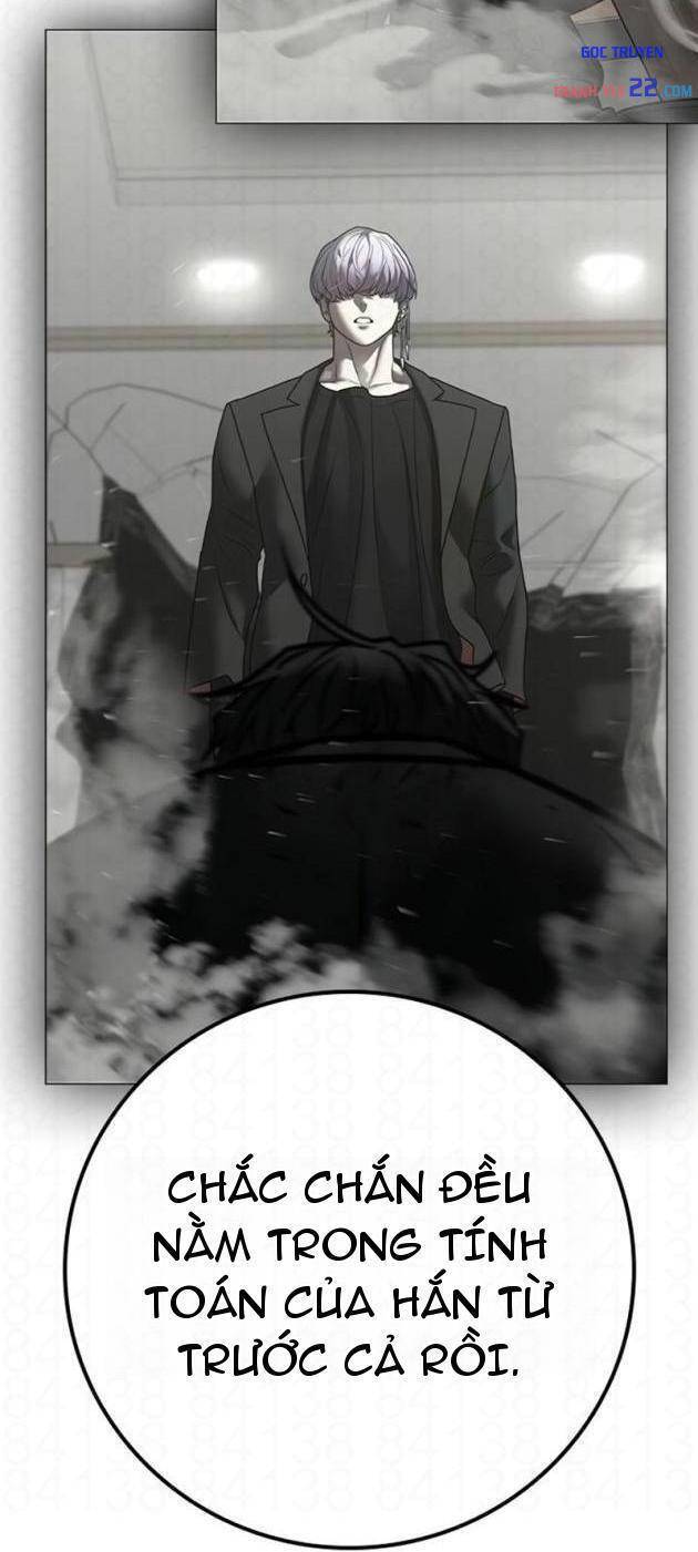 Nhiệm Vụ Đời Thật Chapter 201 - 96