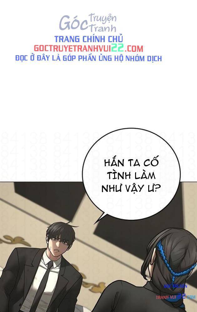 Nhiệm Vụ Đời Thật Chapter 201 - 97