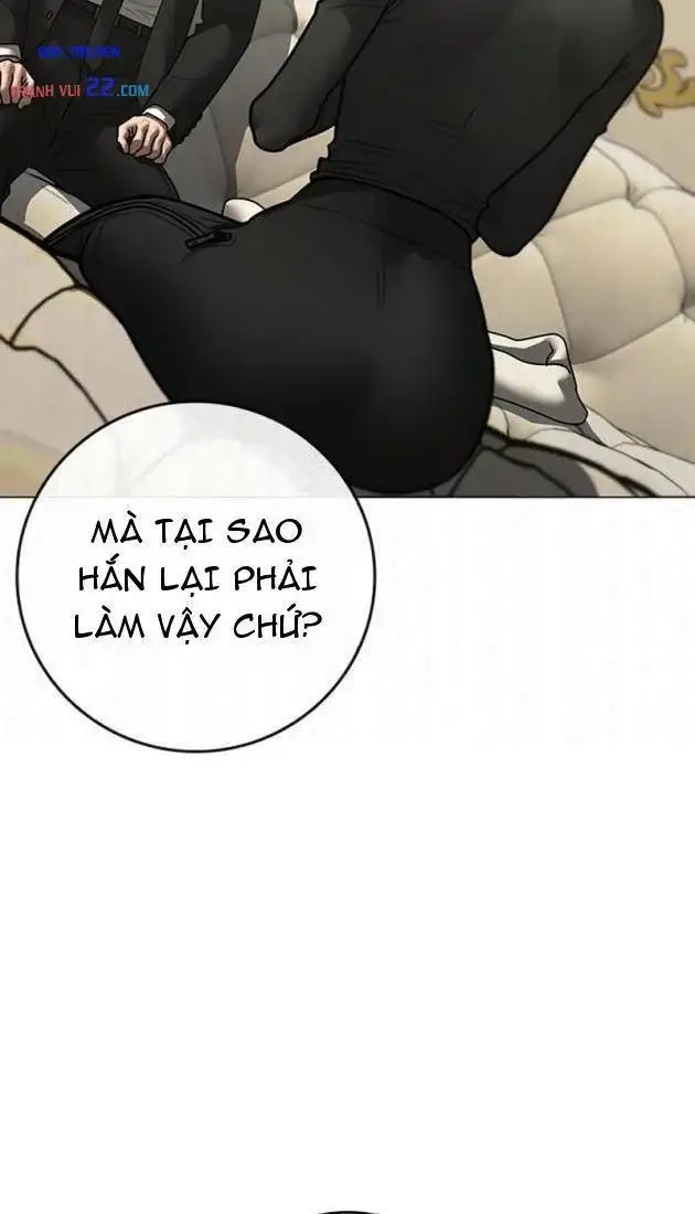 Nhiệm Vụ Đời Thật Chapter 201 - 98