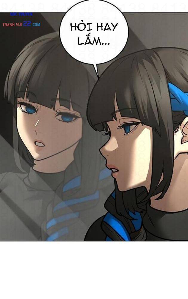 Nhiệm Vụ Đời Thật Chapter 201 - 99