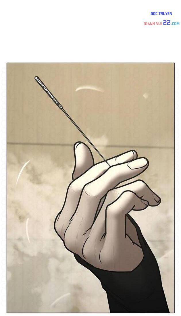 Nhiệm Vụ Đời Thật Chapter 201 - 100
