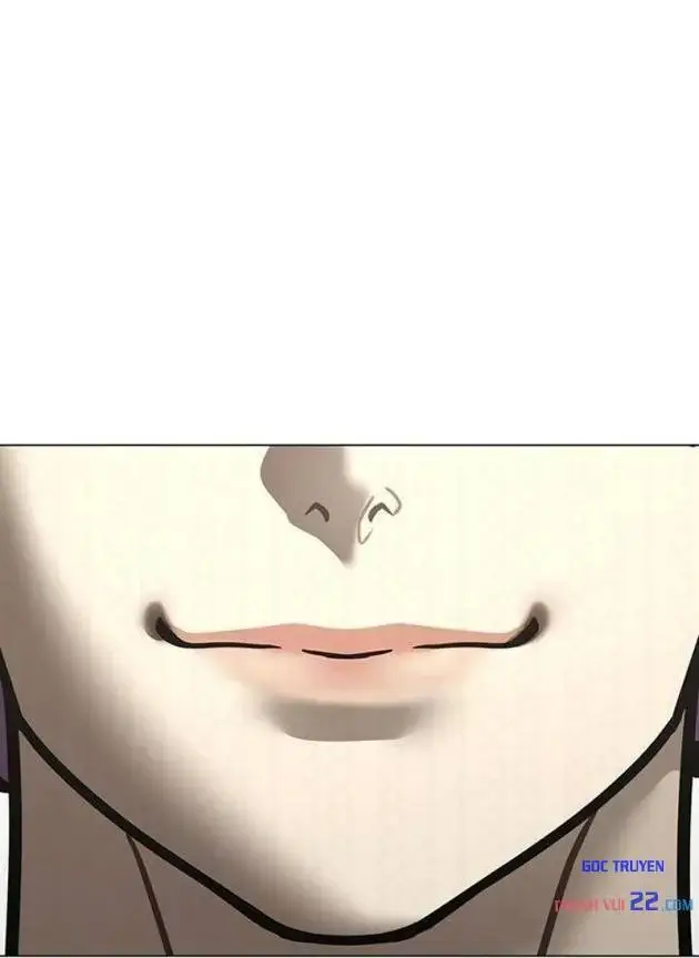 Nhiệm Vụ Đời Thật Chapter 201 - 101