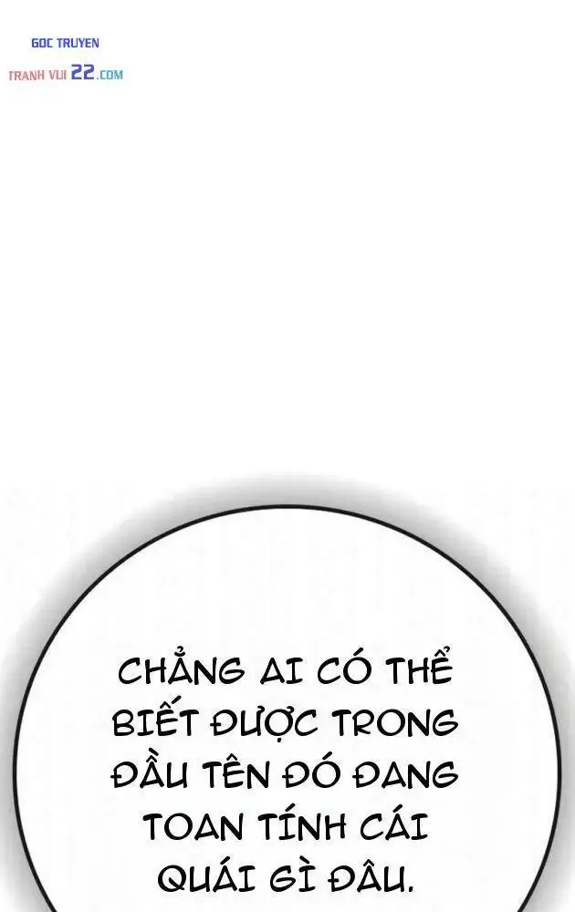 Nhiệm Vụ Đời Thật Chapter 201 - 102