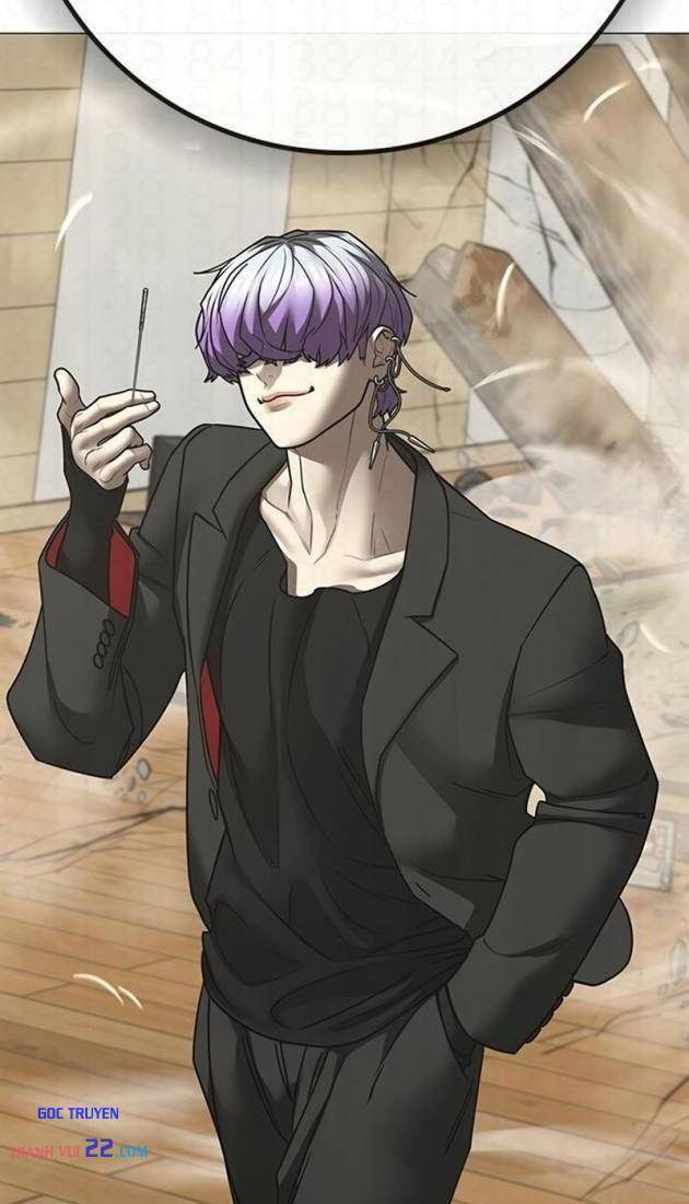 Nhiệm Vụ Đời Thật Chapter 201 - 103