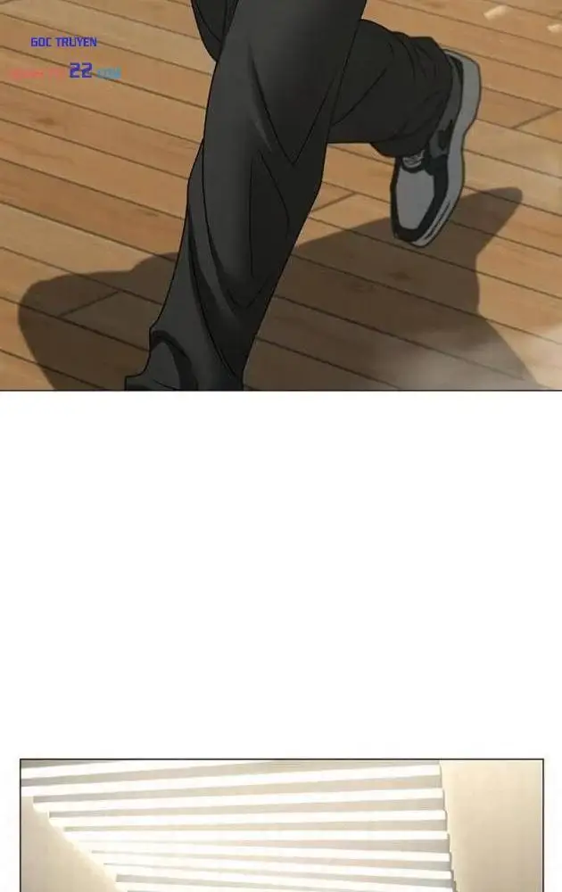 Nhiệm Vụ Đời Thật Chapter 201 - 104