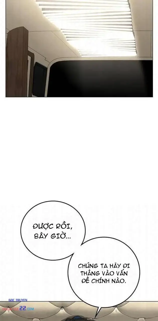 Nhiệm Vụ Đời Thật Chapter 201 - 105