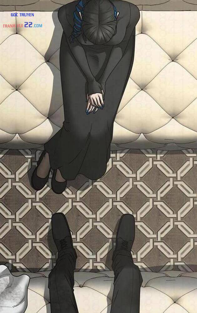 Nhiệm Vụ Đời Thật Chapter 201 - 106