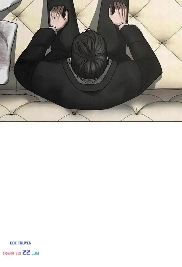 Nhiệm Vụ Đời Thật Chapter 201 - 107