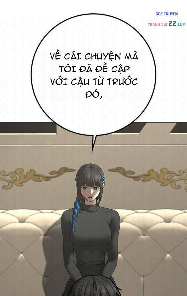 Nhiệm Vụ Đời Thật Chapter 201 - 108