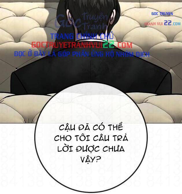 Nhiệm Vụ Đời Thật Chapter 201 - 109