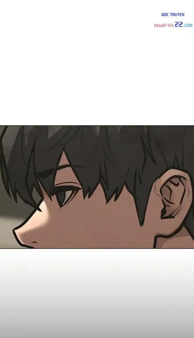 Nhiệm Vụ Đời Thật Chapter 201 - 110