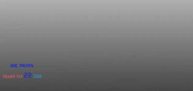 Nhiệm Vụ Đời Thật Chapter 201 - 111