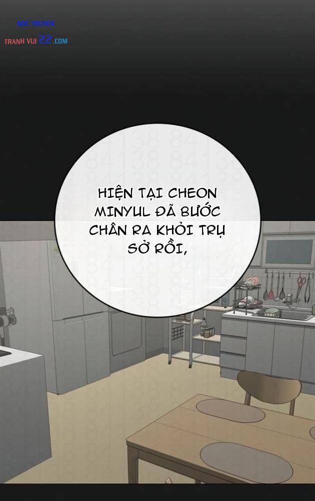 Nhiệm Vụ Đời Thật Chapter 201 - 112