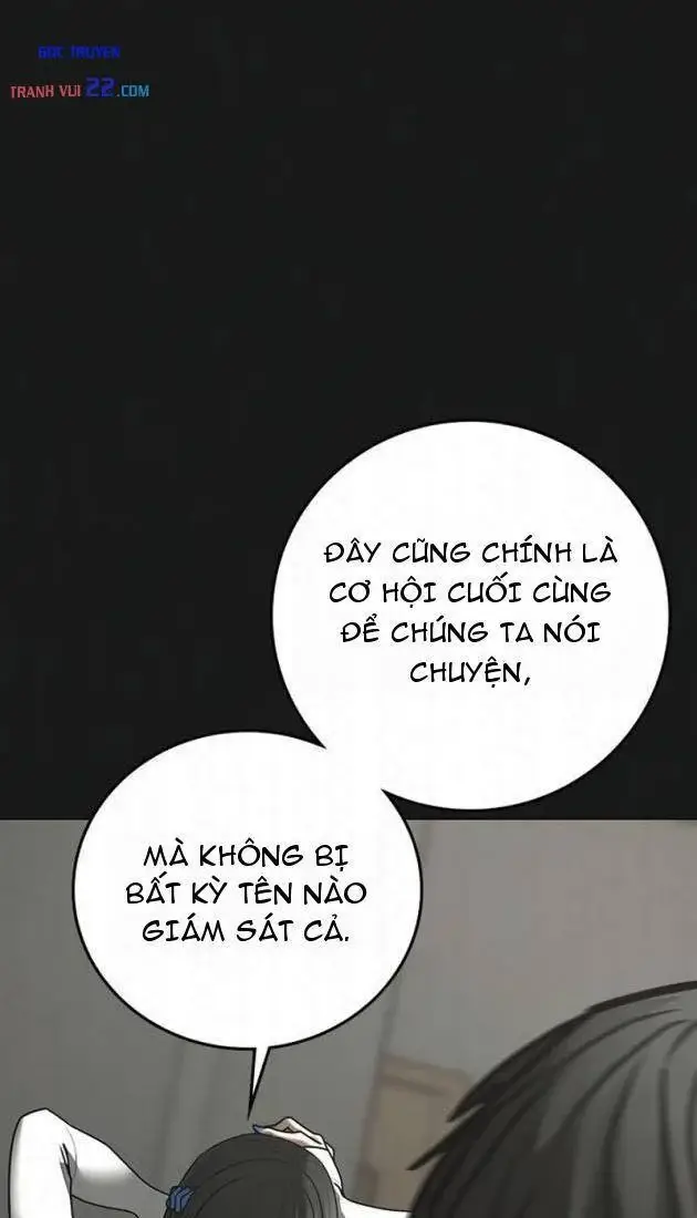 Nhiệm Vụ Đời Thật Chapter 201 - 113