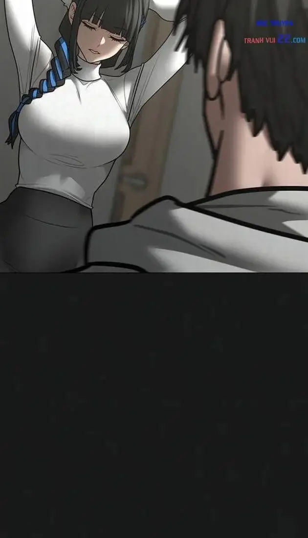 Nhiệm Vụ Đời Thật Chapter 201 - 114