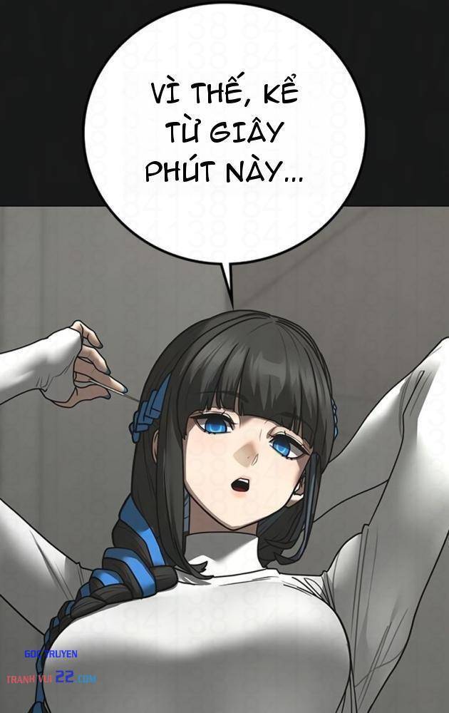 Nhiệm Vụ Đời Thật Chapter 201 - 115