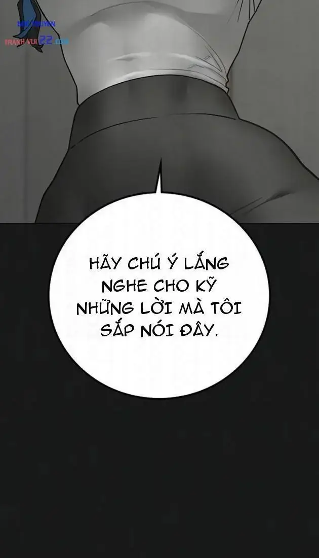 Nhiệm Vụ Đời Thật Chapter 201 - 116