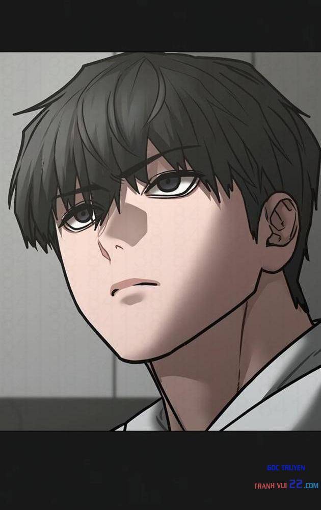 Nhiệm Vụ Đời Thật Chapter 201 - 117