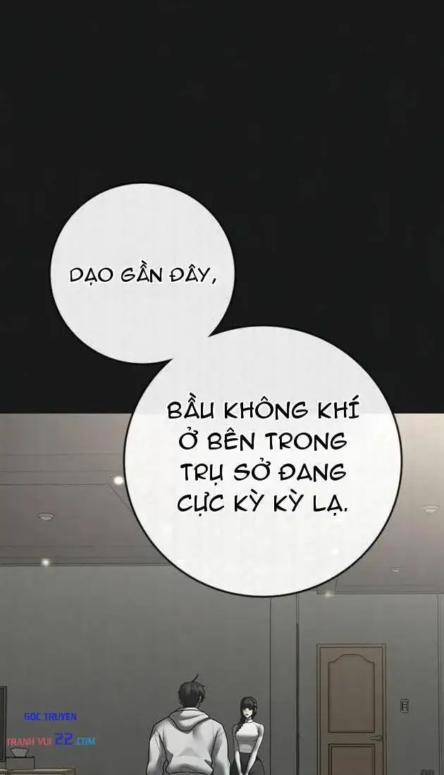 Nhiệm Vụ Đời Thật Chapter 201 - 118