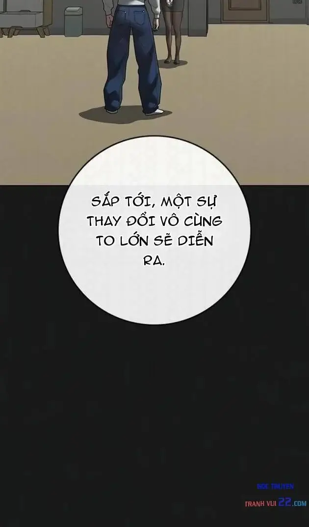 Nhiệm Vụ Đời Thật Chapter 201 - 119