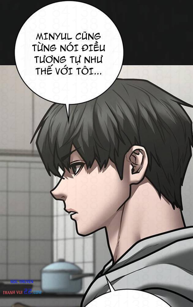 Nhiệm Vụ Đời Thật Chapter 201 - 120