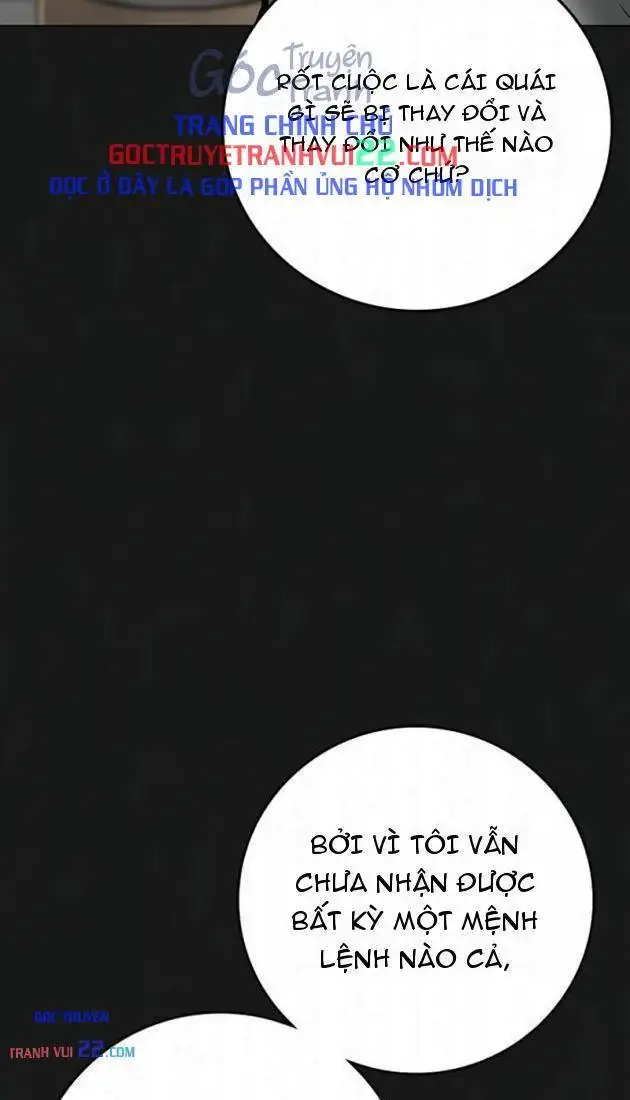 Nhiệm Vụ Đời Thật Chapter 201 - 121