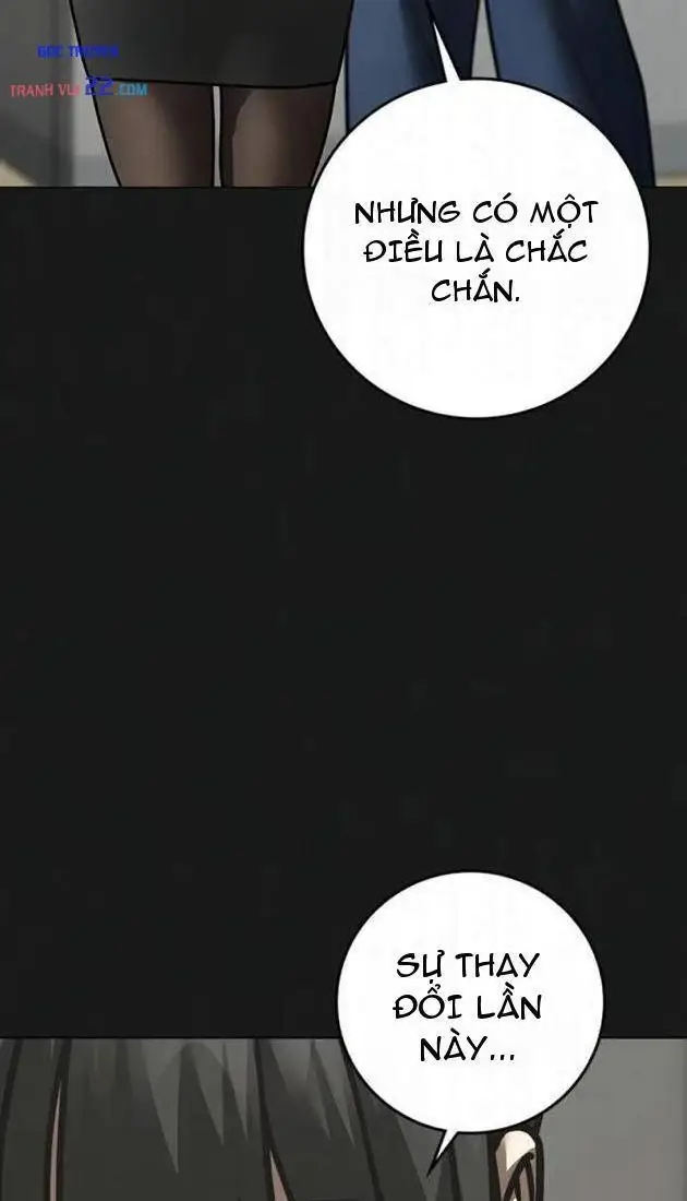 Nhiệm Vụ Đời Thật Chapter 201 - 123