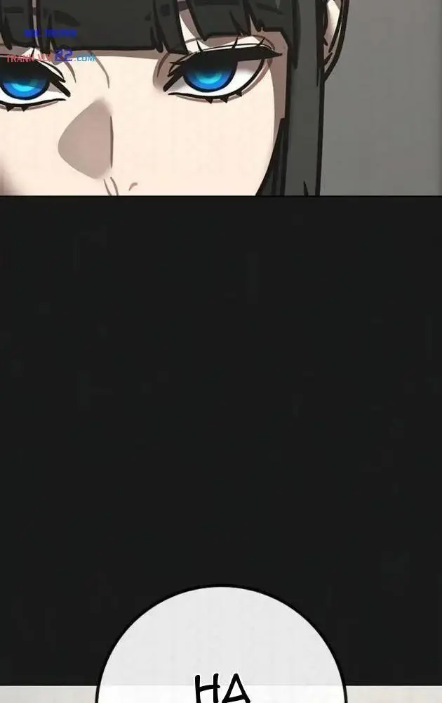 Nhiệm Vụ Đời Thật Chapter 201 - 124