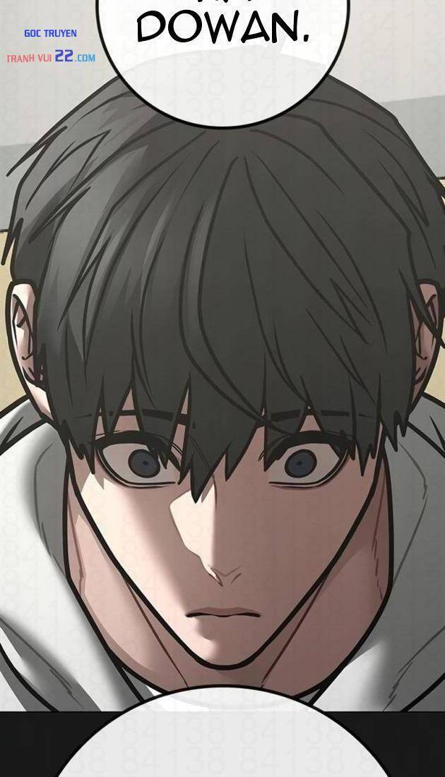 Nhiệm Vụ Đời Thật Chapter 201 - 125