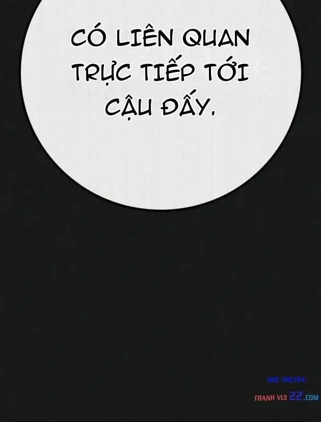 Nhiệm Vụ Đời Thật Chapter 201 - 126