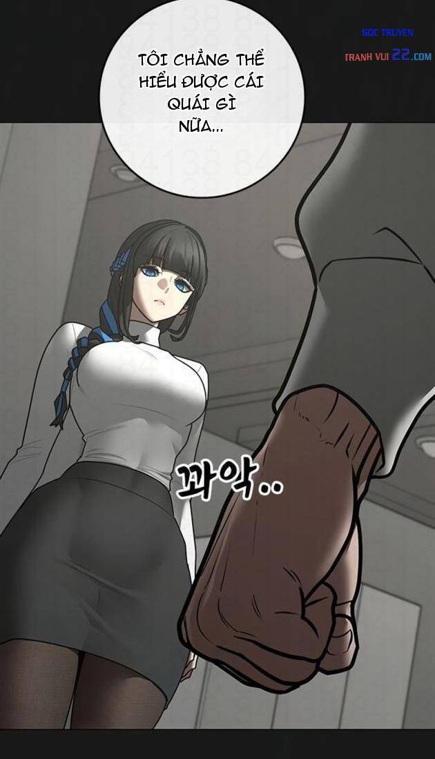 Nhiệm Vụ Đời Thật Chapter 201 - 128