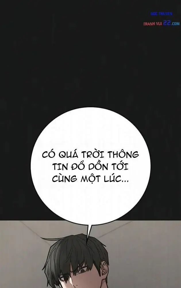 Nhiệm Vụ Đời Thật Chapter 201 - 129