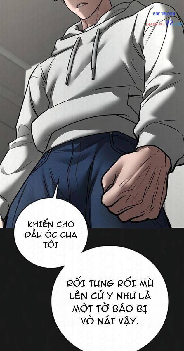 Nhiệm Vụ Đời Thật Chapter 201 - 130